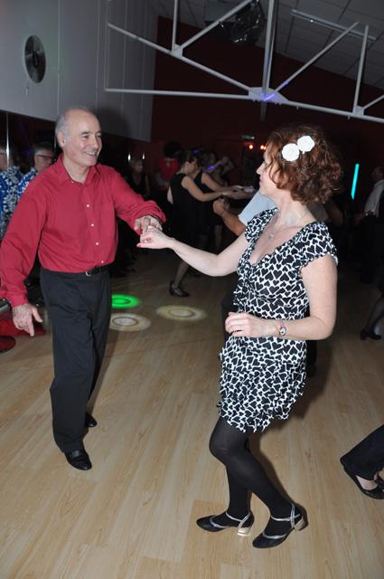 min 2014 01 04 aupra danse 174